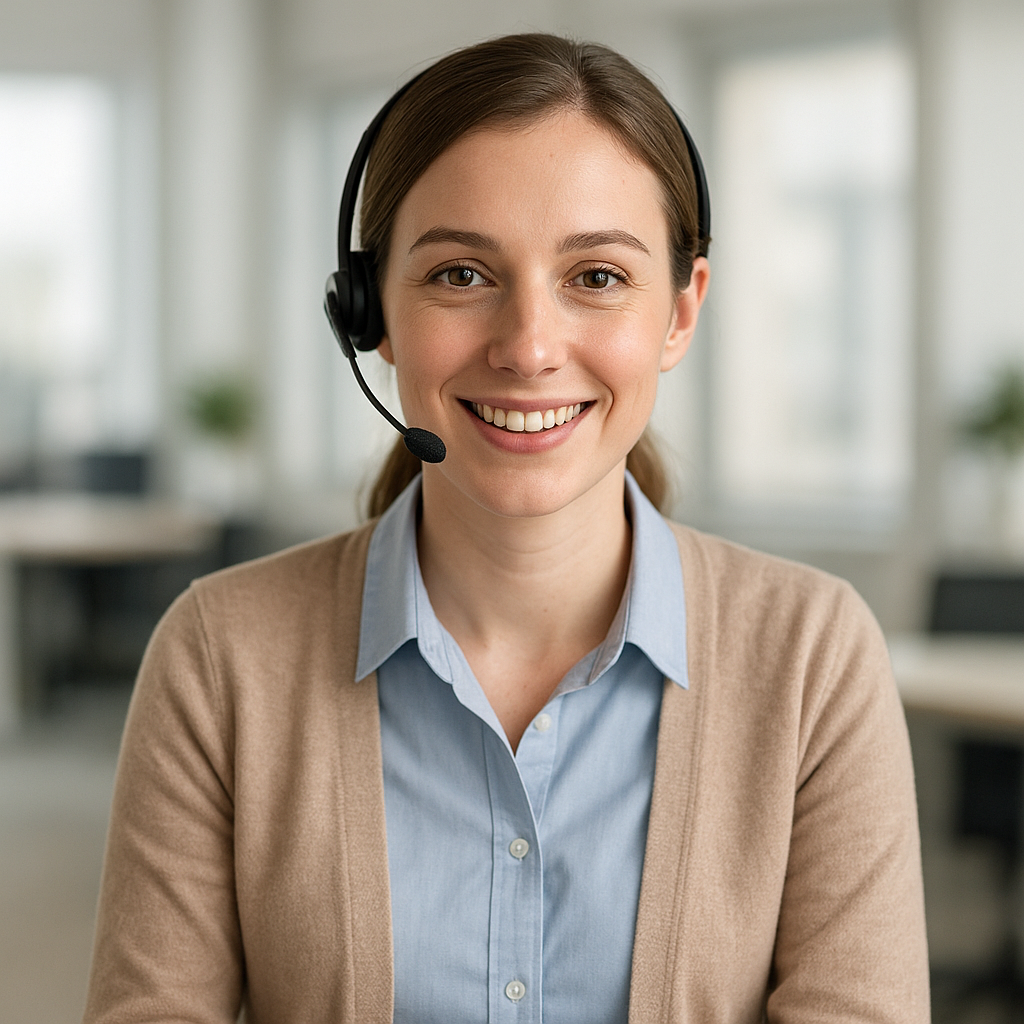 Home Services, Frisco, TX FAQs